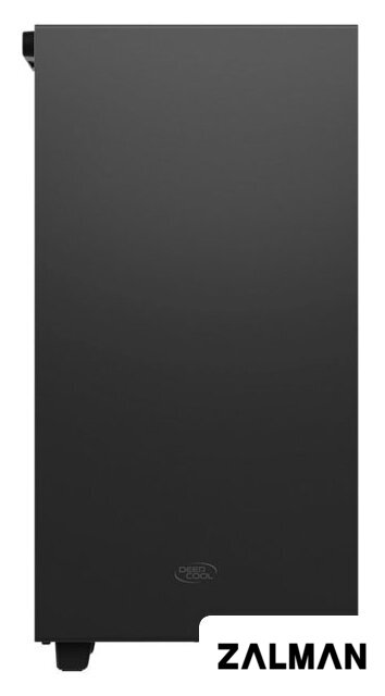 Корпус DeepCool Macube 110 BK R-MACUBE110-BKNGM1N-G-1