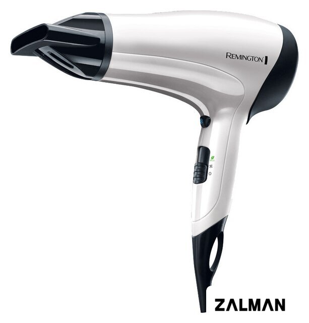 Фен Remington D3015