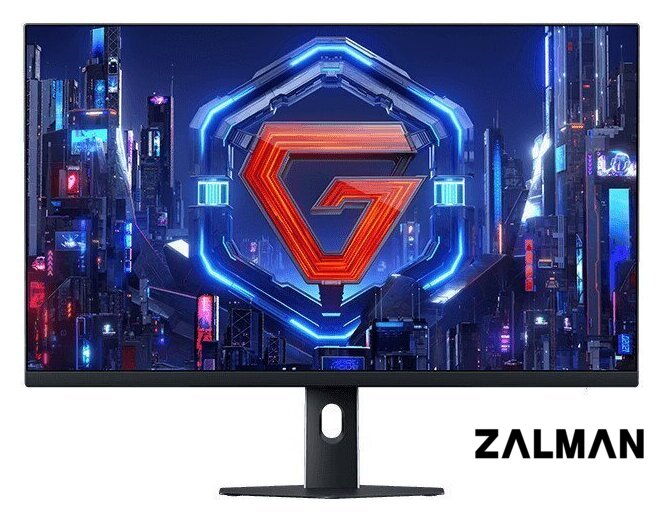 Игровой монитор Xiaomi Redmi Monitor G27Q 2026 P27QDB-RG (китайская версия)