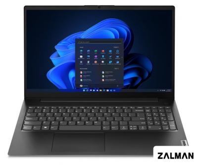 Ноутбук Lenovo V15 G4 AMN 82YU0080UE