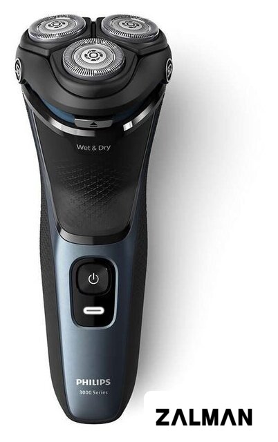 Электробритва Philips S3144/00