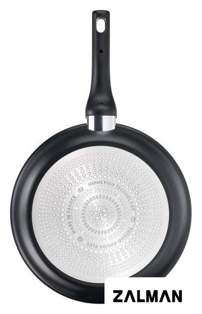 Сковорода Tefal Unlimited G2550472
