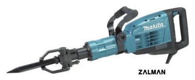 Отбойный молоток Makita HM1307CB