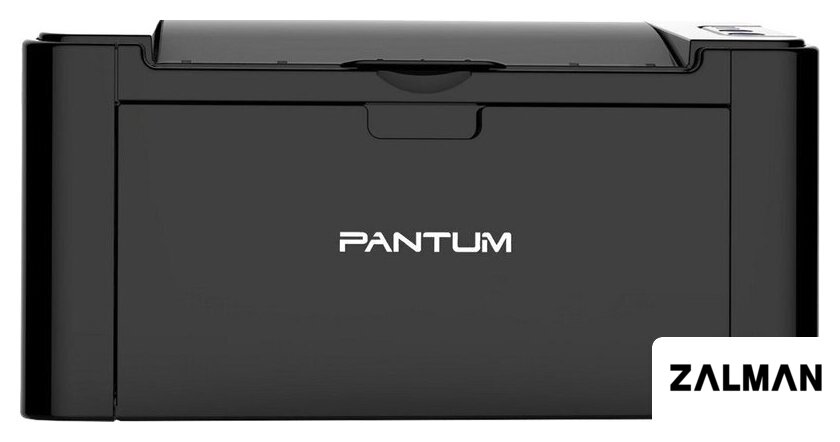Принтер Pantum P2500NW