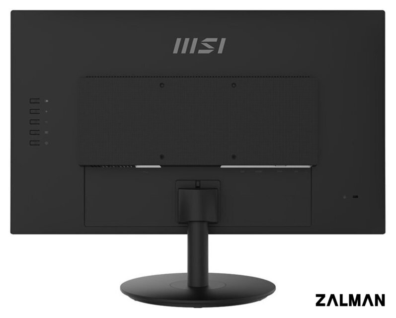 Монитор MSI Pro MP242A