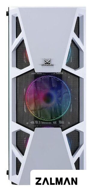 Корпус Formula CL-3303W