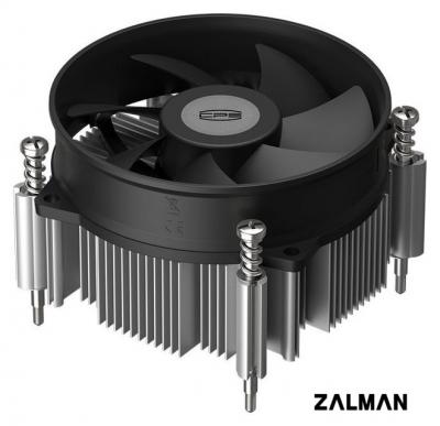 Кулер для процессора PCCooler R95-I