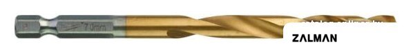 Сверло Milwaukee 48894717
