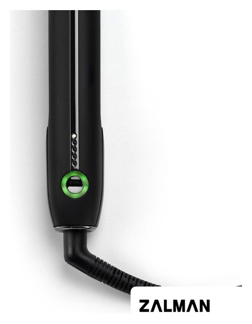 Выпрямитель BaByliss ST485E