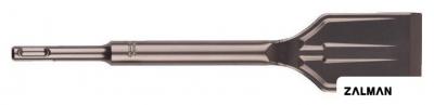 Плоское зубило Milwaukee 4932478265