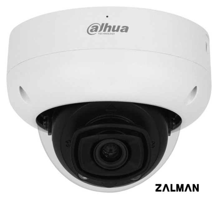 IP-камера Dahua DH-IPC-HDBW5541RP-ASE-0280B-S3