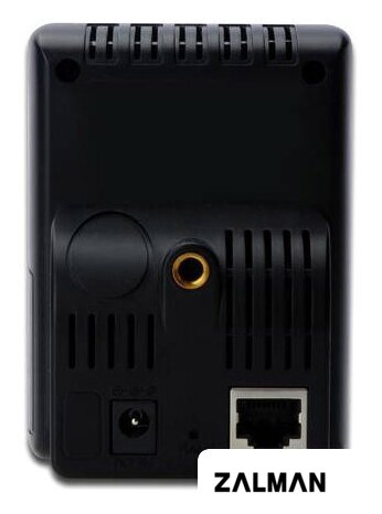 IP-камера Digitus DN-16024