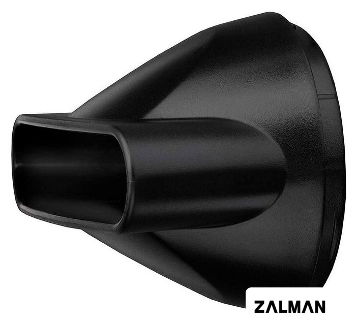 Фен BaByliss 5344E