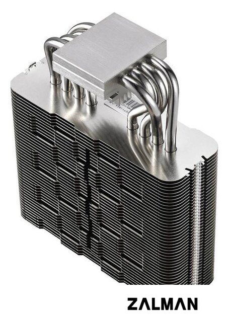 Кулер для процессора DeepCool ICEMATRIX 400