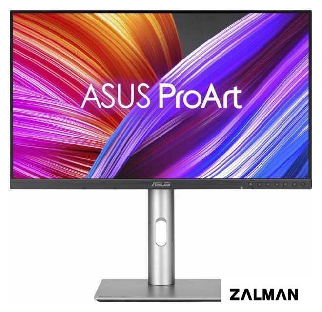 Монитор ASUS ProArt PA278CFRV