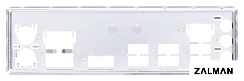 Материнская плата ASUS Pro Q670M-C-CSM