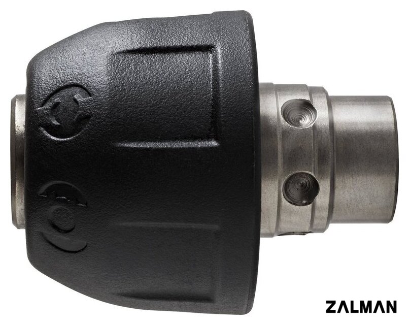 Патрон Milwaukee 4932399152