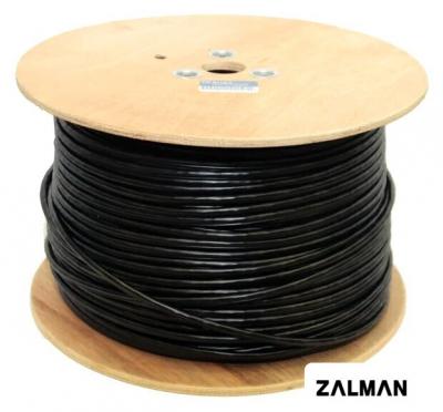 Кабель 5bites FS5505-305CPE
