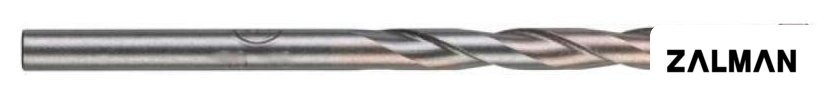 Бур Milwaukee 4932480133