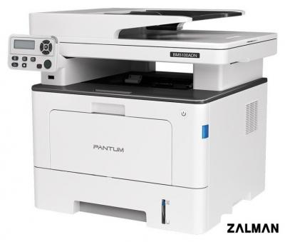 МФУ Pantum BM5100ADN