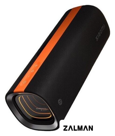 Беспроводная колонка Xiaomi Sound Party MDZ-39-DB (международная версия)
