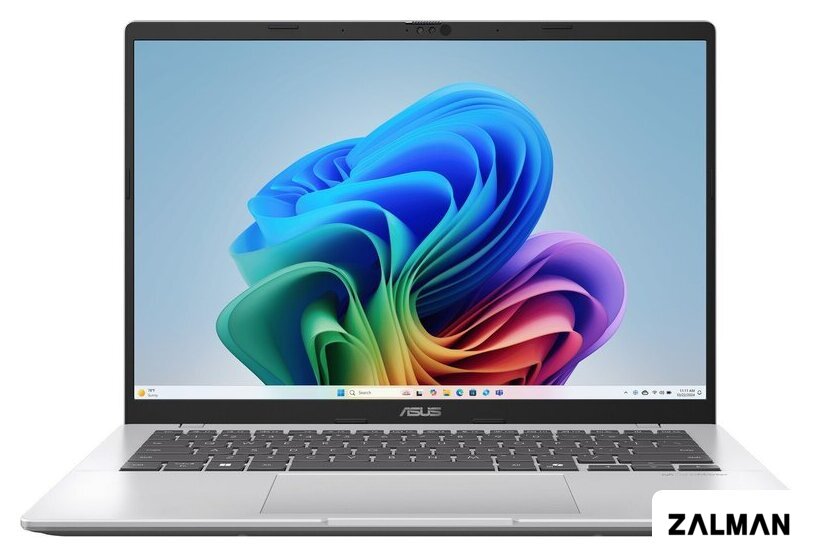 Ноутбук ASUS Vivobook 14 M1407KA-LY125