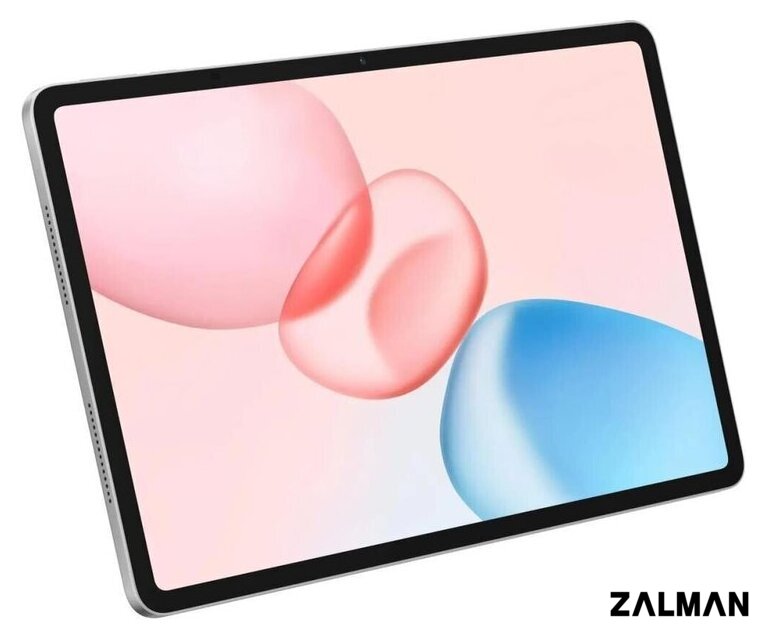 Планшет HONOR Pad 10 Wi-Fi HEY3-W00 8GB/256GB (серый)