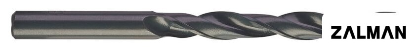 Набор сверл Milwaukee 4932363534 (10 предметов)