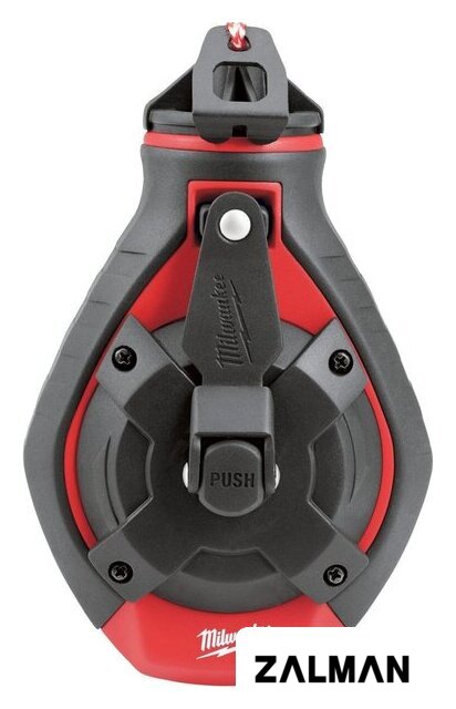 Шнур разметочный Milwaukee 4932493815