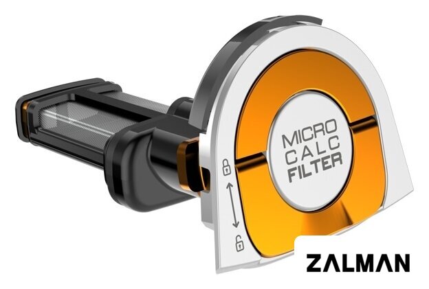 Утюг Tefal FV9848E0