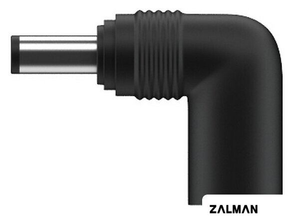 Коннектор Pitatel DCC.M21