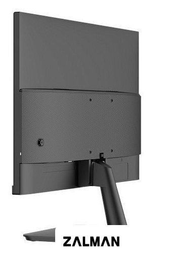 Игровой монитор Hisense 24N3Q