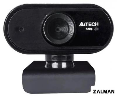 Веб-камера A4Tech PK-825P