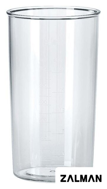 Погружной блендер Braun Multiquick 9 MQ9195XLI