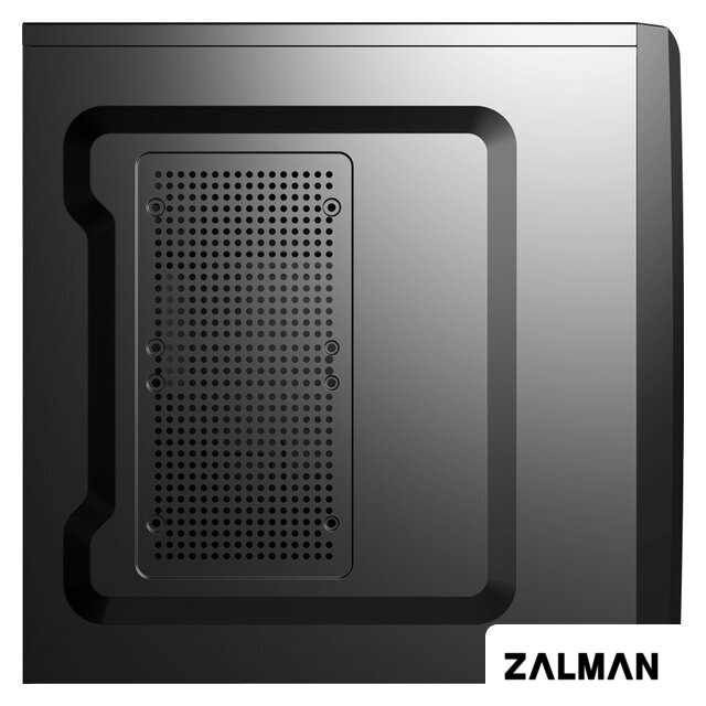 Корпус AeroCool CS-1101