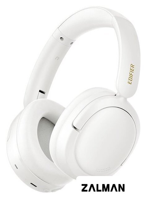 Наушники Edifier W800BT SE (белый)