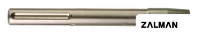 Державка для коронок Milwaukee 4932343667