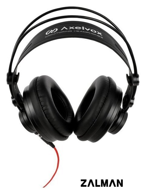 Наушники AxelVox AX81