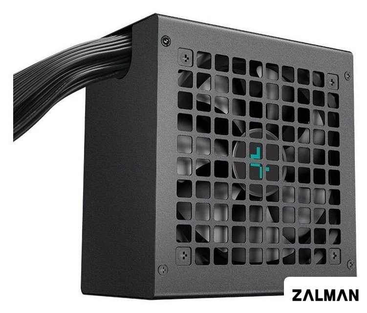 Блок питания DeepCool PL800D V2
