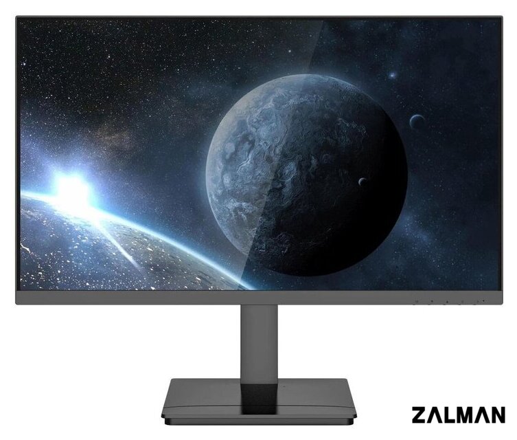 Smart монитор NPC Smart MF2715-R