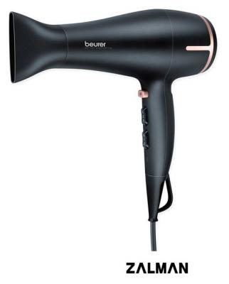 Фен Beurer HC 60