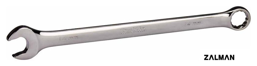 Ключ комбинированный Makita E-11623