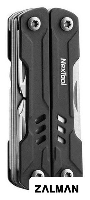 Мультитул NexTool Mini Sailor Scissors Version NE20237