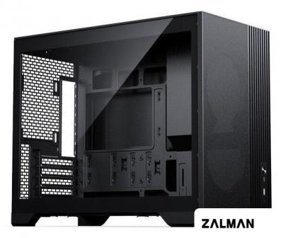 Корпус Phanteks XT M3 PH-XT325M_BK02
