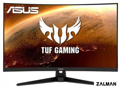 Игровой монитор ASUS TUF Gaming VG328H1B