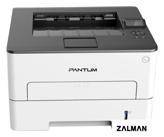 Принтер Pantum P3300DN