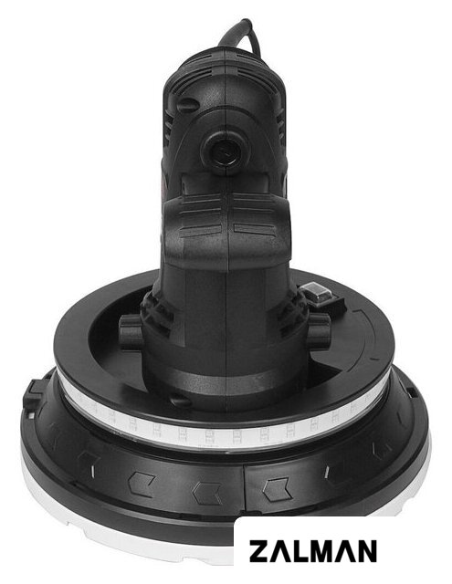 Шлифмашина для стен и потолков TEH TS22513