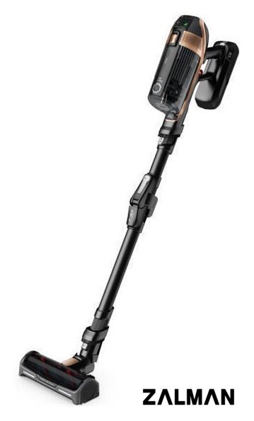 Пылесос Tefal TY99F1WO