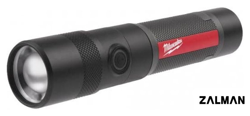 Фонарь Milwaukee USB L4 TMLED-301 4933479769