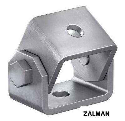 Скоба Fischer FUH 13 543065 (6 шт)